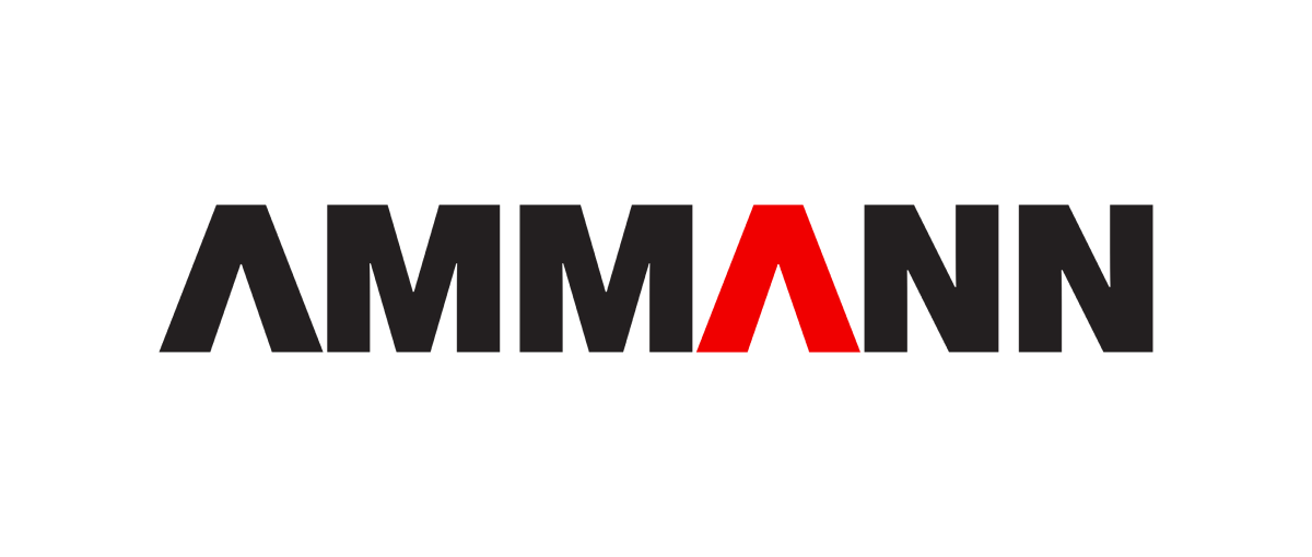 AMMANN