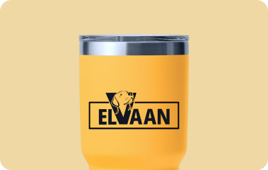 https://elvaan.com/wp-content/uploads/2024/05/shop-pro-01.jpg