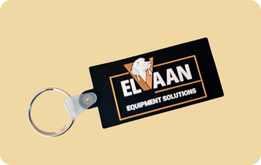 https://elvaan.com/wp-content/uploads/2024/05/shop-pro-02.jpg