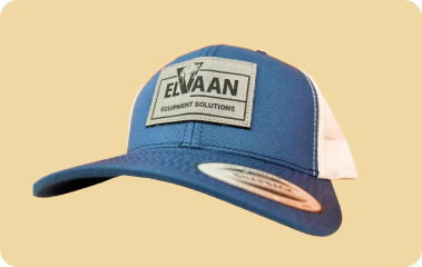 https://elvaan.com/wp-content/uploads/2024/05/shop-pro-07.jpg