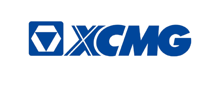 XCMG