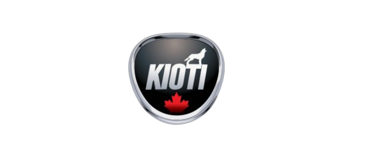 Kioti